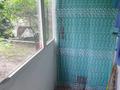 3-комнатная квартира · 64 м² · 1/5 этаж, Марат ыскак 92 — Возле школы 6лицей,и садик айжан за 30 млн ₸ в Есик — фото 4