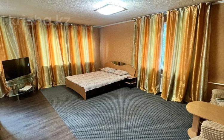 1-комнатная квартира · 31 м² · 3/5 этаж, Кабанбай батыра 115 за 11.5 млн ₸ в Усть-Каменогорске — фото 11