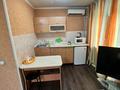 1-комнатная квартира · 31 м² · 3/5 этаж, Кабанбай батыра 115 за 11.5 млн ₸ в Усть-Каменогорске — фото 6