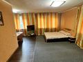 1-комнатная квартира · 31 м² · 3/5 этаж, Кабанбай батыра 115 за 11.5 млн ₸ в Усть-Каменогорске — фото 2
