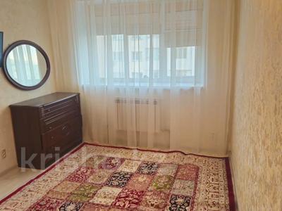 1-комнатная квартира · 36 м² · 3/5 этаж, 32Б мкр 16/2 за 8.8 млн ₸ в Актау