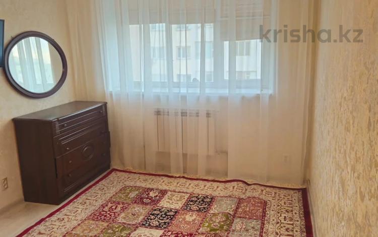 1-комнатная квартира · 36 м² · 3/5 этаж, 32Б мкр 16/2 за 8.8 млн ₸ в Актау — фото 2