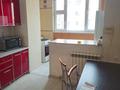 1-комнатная квартира · 36 м² · 3/5 этаж, 32Б мкр 16/2 за 8.8 млн ₸ в Актау — фото 3