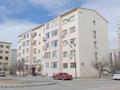 1-комнатная квартира · 36 м² · 3/5 этаж, 32Б мкр 16/2 за 8.8 млн ₸ в Актау — фото 6