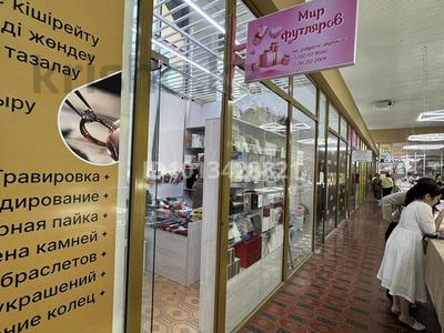 Дүкендер мен бутиктер · 16 м², бағасы: 15.5 млн ₸ в Шымкенте