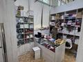 Магазины и бутики · 16 м² за 15.5 млн ₸ в Шымкенте — фото 2