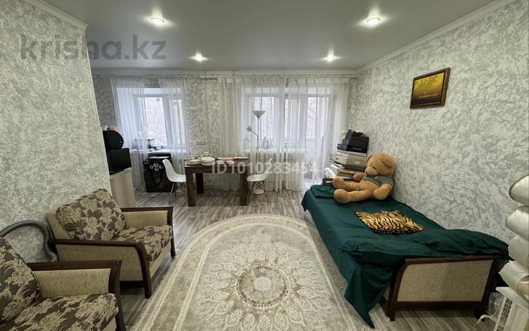 1-бөлмелі пәтер · 31 м² · 3/5 қабат, Лермонтова 53, бағасы: 15 млн 〒 в Павлодаре — фото 2