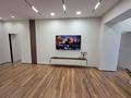 3-бөлмелі пәтер · 105 м² · 5/20 қабат, Гагарина — Кожабекова, бағасы: 119.5 млн ₸ в Алматы, Бостандыкский р-н — фото 3