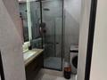 3-бөлмелі пәтер · 105 м² · 5/20 қабат, Гагарина — Кожабекова, бағасы: 119.5 млн ₸ в Алматы, Бостандыкский р-н — фото 26