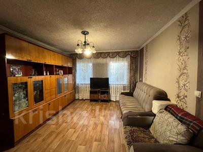 Продажа домов и дачи в Карагандинской обл.: Отдельный дом · 3 комнаты · 87 м² · 5 сот., Майкудук, Актюбинская 20 за 21.5 млн 〒 Отдельный дом · 3 комнаты · 87 м² · 5 сот., Майкудук, Актюбинская 20 за 21.5 млн 〒 в Караганде, Алихана Бокейханова р-н