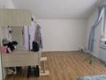 Жеке үй · 4 бөлме · 160 м² · 3 жүзд., Бурундайская 68 — Школа 50, бағасы: 42 млн ₸ в Алматы, Турксибский р-н — фото 15
