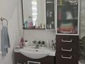 Жеке үй · 4 бөлме · 160 м² · 3 жүзд., Бурундайская 68 — Школа 50, бағасы: 42 млн ₸ в Алматы, Турксибский р-н — фото 25