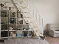 Жеке үй · 4 бөлме · 160 м² · 3 жүзд., Бурундайская 68 — Школа 50, бағасы: 42 млн ₸ в Алматы, Турксибский р-н — фото 23