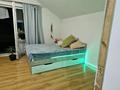 Жеке үй · 4 бөлме · 160 м² · 3 жүзд., Бурундайская 68 — Школа 50, бағасы: 42 млн ₸ в Алматы, Турксибский р-н — фото 30