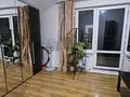 Жеке үй · 4 бөлме · 160 м² · 3 жүзд., Бурундайская 68 — Школа 50, бағасы: 42 млн ₸ в Алматы, Турксибский р-н — фото 34