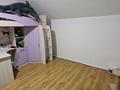 Жеке үй · 4 бөлме · 160 м² · 3 жүзд., Бурундайская 68 — Школа 50, бағасы: 42 млн ₸ в Алматы, Турксибский р-н — фото 32