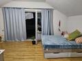 Жеке үй · 4 бөлме · 160 м² · 3 жүзд., Бурундайская 68 — Школа 50, бағасы: 42 млн ₸ в Алматы, Турксибский р-н — фото 31