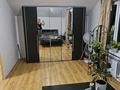 Жеке үй · 4 бөлме · 160 м² · 3 жүзд., Бурундайская 68 — Школа 50, бағасы: 42 млн ₸ в Алматы, Турксибский р-н — фото 35