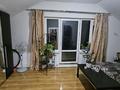 Жеке үй · 4 бөлме · 160 м² · 3 жүзд., Бурундайская 68 — Школа 50, бағасы: 42 млн ₸ в Алматы, Турксибский р-н — фото 36