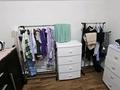 Жеке үй · 4 бөлме · 160 м² · 3 жүзд., Бурундайская 68 — Школа 50, бағасы: 42 млн ₸ в Алматы, Турксибский р-н — фото 38