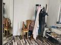 Жеке үй · 4 бөлме · 160 м² · 3 жүзд., Бурундайская 68 — Школа 50, бағасы: 42 млн ₸ в Алматы, Турксибский р-н — фото 29