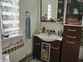 Жеке үй · 4 бөлме · 160 м² · 3 жүзд., Бурундайская 68 — Школа 50, бағасы: 42 млн ₸ в Алматы, Турксибский р-н — фото 27