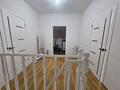 Жеке үй · 4 бөлме · 160 м² · 3 жүзд., Бурундайская 68 — Школа 50, бағасы: 42 млн ₸ в Алматы, Турксибский р-н — фото 40