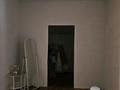 Жеке үй · 4 бөлме · 160 м² · 3 жүзд., Бурундайская 68 — Школа 50, бағасы: 42 млн ₸ в Алматы, Турксибский р-н — фото 7