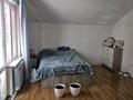Жеке үй · 4 бөлме · 160 м² · 3 жүзд., Бурундайская 68 — Школа 50, бағасы: 42 млн ₸ в Алматы, Турксибский р-н — фото 13