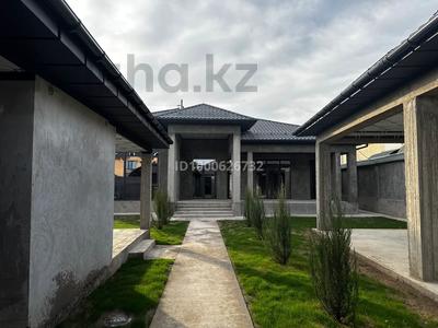 Продажа домов и дачи в Шымкенте: Отдельный дом · 6 комнат · 280 м² · 8 сот., мкр Кайтпас 2, Мкр Кайтпас 2,Огемтау 1 — Толеметова,Сырым батыр за 90 млн 〒 Отдельный дом · 6 комнат · 280 м² · 8 сот., мкр Кайтпас 2, Мкр Кайтпас 2,Огемтау 1 — Толеметова,Сырым батыр за 90 млн 〒 в Шымкенте, Абайский р-н