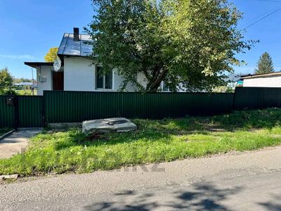 Жеке үй · 5 бөлме · 75 м² · 19 жүзд., Будёного 5, бағасы: ~ 13 млн ₸ в 