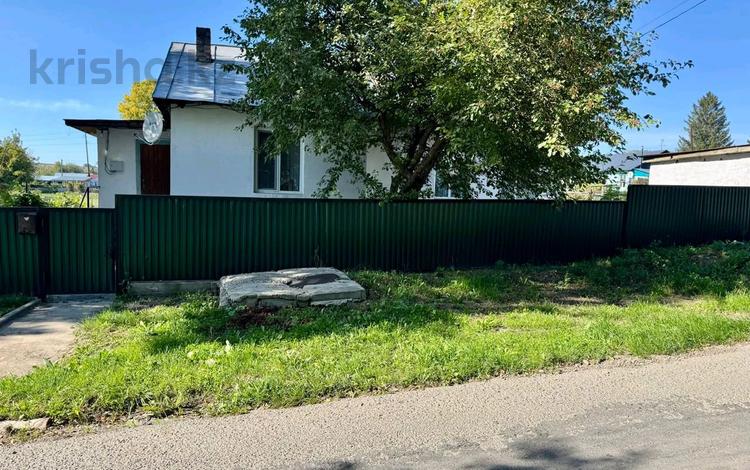 Жеке үй · 5 бөлме · 75 м² · 19 жүзд., Будёного 5, бағасы: ~ 13 млн ₸ в  — фото 2