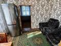 Жеке үй · 5 бөлме · 75 м² · 19 жүзд., Будёного 5, бағасы: ~ 13 млн ₸ в  — фото 18