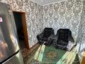 Жеке үй · 5 бөлме · 75 м² · 19 жүзд., Будёного 5, бағасы: ~ 13 млн ₸ в  — фото 19