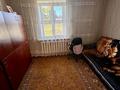 Жеке үй · 5 бөлме · 75 м² · 19 жүзд., Будёного 5, бағасы: ~ 13 млн ₸ в  — фото 20