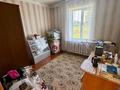 Жеке үй · 5 бөлме · 75 м² · 19 жүзд., Будёного 5, бағасы: ~ 13 млн ₸ в  — фото 21