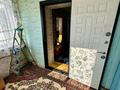 Жеке үй · 5 бөлме · 75 м² · 19 жүзд., Будёного 5, бағасы: ~ 13 млн ₸ в  — фото 4
