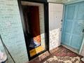 Жеке үй · 5 бөлме · 75 м² · 19 жүзд., Будёного 5, бағасы: ~ 13 млн ₸ в  — фото 5