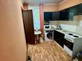 Жеке үй · 5 бөлме · 75 м² · 19 жүзд., Будёного 5, бағасы: ~ 13 млн ₸ в  — фото 8