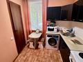 Жеке үй · 5 бөлме · 75 м² · 19 жүзд., Будёного 5, бағасы: ~ 13 млн ₸ в  — фото 9