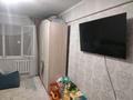 1-комнатная квартира · 33.25 м² · 5/5 этаж, Машиностроителей 2 — Арматурного завода за 10.2 млн ₸ в Усть-Каменогорске, Ульбинский