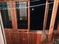 1-комнатная квартира · 33.25 м² · 5/5 этаж, Машиностроителей 2 — Арматурного завода за 10.2 млн ₸ в Усть-Каменогорске, Ульбинский — фото 3
