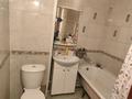 1-комнатная квартира · 33.25 м² · 5/5 этаж, Машиностроителей 2 — Арматурного завода за 10.2 млн ₸ в Усть-Каменогорске, Ульбинский — фото 4