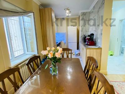 Продажа квартир в Атырауской обл.: 2-комнатная квартира, 62.4 м², 4/6 этаж, Пархоменко 2Г за 28 млн 〒 2-комнатная квартира, 62.4 м², 4/6 этаж, Пархоменко 2Г за 28 млн 〒 в Атырау, мкр Жилгородок