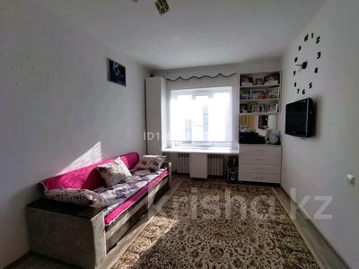 2-комнатная квартира · 32.9 м² · 3/3 этаж, Карасай батыра 35 А 35А — Музей школа им.Абая за 18.9 млн 〒 в Каскелене