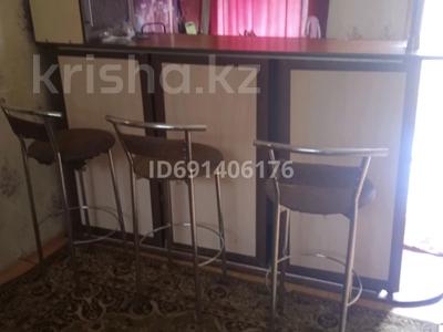 2-бөлмелі пәтер · 42 м² · 1/1 қабат, Интернациональная 32, бағасы: 12 000 〒 в Щучинске