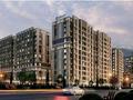 2-комнатная квартира · 47 м² · 6/12 этаж, мкр Акжар, Белжайлау 47а за 41.5 млн ₸ в Алматы, Наурызбайский р-н