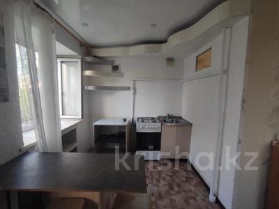 Пәтерлер в Костанайской обл.: 1-бөлмелі пәтер · 30 м² · 3/5 қабат, Баймагамбетова 158, бағасы: 12.3 млн 〒 1-бөлмелі пәтер · 30 м² · 3/5 қабат, Баймагамбетова 158, бағасы: 12.3 млн 〒 в Костанае