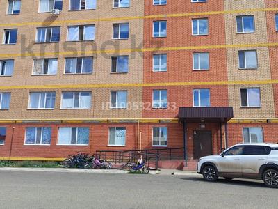 2-комнатная квартира · 50 м² · 9/9 этаж, 10мкр 19 — Возле фока за 17.5 млн 〒 в Аксае