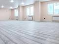 Офисы, медцентры и аптеки • 353.9 м² за ~ 2.5 млн 〒 в Алматы